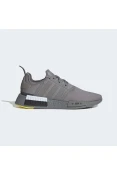 TÊNIS ADIDAS NMD_R1 MASCULINO - Cinza/branco TÊNIS ADIDAS NMD_R1 MASCULINO - Cinza/branco