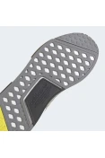 TÊNIS ADIDAS NMD_R1 MASCULINO - Cinza/branco TÊNIS ADIDAS NMD_R1 MASCULINO - Cinza/branco