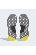 TÊNIS ADIDAS NMD_R1 MASCULINO - Cinza/branco TÊNIS ADIDAS NMD_R1 MASCULINO - Cinza/branco