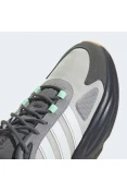 TÊNIS ADIDAS OZELLE MASCULINO - Cinza/preto TÊNIS ADIDAS OZELLE MASCULINO - Cinza/preto