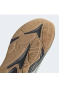 TÊNIS ADIDAS OZELLE MASCULINO - Cinza/preto TÊNIS ADIDAS OZELLE MASCULINO - Cinza/preto
