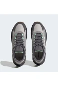 TÊNIS ADIDAS OZELLE MASCULINO - Cinza/preto TÊNIS ADIDAS OZELLE MASCULINO - Cinza/preto