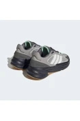 TÊNIS ADIDAS OZELLE MASCULINO - Cinza/preto TÊNIS ADIDAS OZELLE MASCULINO - Cinza/preto