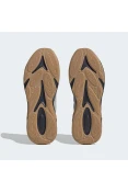 TÊNIS ADIDAS OZELLE MASCULINO - Cinza/preto TÊNIS ADIDAS OZELLE MASCULINO - Cinza/preto