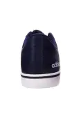 TÊNIS ADIDAS PACE 2.0 MASCULINO - Marinho/branco TÊNIS ADIDAS PACE 2.0 MASCULINO - Marinho/branco