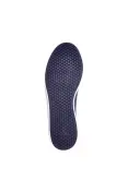 TÊNIS ADIDAS PACE 2.0 MASCULINO - Marinho/branco TÊNIS ADIDAS PACE 2.0 MASCULINO - Marinho/branco