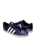 TÊNIS ADIDAS PACE 2.0 MASCULINO - Marinho/branco TÊNIS ADIDAS PACE 2.0 MASCULINO - Marinho/branco