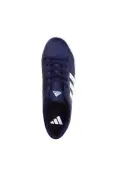 TÊNIS ADIDAS PACE 2.0 MASCULINO - Marinho/branco TÊNIS ADIDAS PACE 2.0 MASCULINO - Marinho/branco