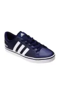 TÊNIS ADIDAS PACE 2.0 MASCULINO - Marinho/branco TÊNIS ADIDAS PACE 2.0 MASCULINO - Marinho/branco