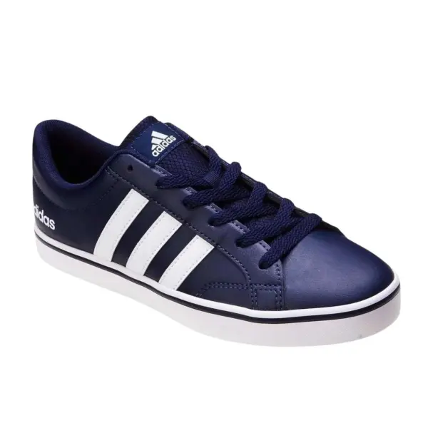 TÊNIS ADIDAS PACE 2.0 MASCULINO - Marinho/branco