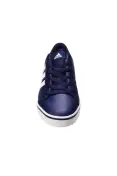 TÊNIS ADIDAS PACE 2.0 MASCULINO - Marinho/branco TÊNIS ADIDAS PACE 2.0 MASCULINO - Marinho/branco