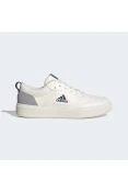 TÊNIS ADIDAS PARK STREET MASCULINO - Bege/marinho
