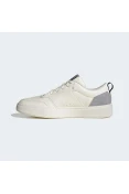 TÊNIS ADIDAS PARK STREET MASCULINO - Bege/marinho TÊNIS ADIDAS PARK STREET MASCULINO - Bege/marinho
