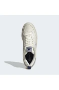 TÊNIS ADIDAS PARK STREET MASCULINO - Bege/marinho TÊNIS ADIDAS PARK STREET MASCULINO - Bege/marinho