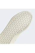 TÊNIS ADIDAS PARK STREET MASCULINO - Bege/marinho TÊNIS ADIDAS PARK STREET MASCULINO - Bege/marinho