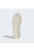 TÊNIS ADIDAS PARK STREET MASCULINO - Bege/marinho TÊNIS ADIDAS PARK STREET MASCULINO - Bege/marinho