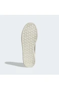 TÊNIS ADIDAS PARK STREET MASCULINO - Bege/marrom TÊNIS ADIDAS PARK STREET MASCULINO - Bege/marrom