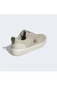TÊNIS ADIDAS PARK STREET MASCULINO - Bege/marrom TÊNIS ADIDAS PARK STREET MASCULINO - Bege/marrom