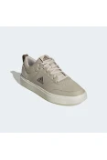 TÊNIS ADIDAS PARK STREET MASCULINO - Bege/marrom TÊNIS ADIDAS PARK STREET MASCULINO - Bege/marrom