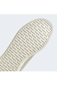 TÊNIS ADIDAS PARK STREET MASCULINO - Bege/marrom TÊNIS ADIDAS PARK STREET MASCULINO - Bege/marrom
