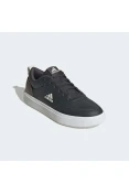 TÊNIS ADIDAS PARK STREET MASCULINO - Chumbo/marrom TÊNIS ADIDAS PARK STREET MASCULINO - Chumbo/marrom