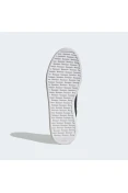 TÊNIS ADIDAS PARK STREET MASCULINO - Chumbo/marrom TÊNIS ADIDAS PARK STREET MASCULINO - Chumbo/marrom