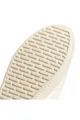 TENIS ADIDAS PARTK ST 2.0 MASCULINO - Bege/marinho TENIS ADIDAS PARTK ST 2.0 MASCULINO - Bege/marinho