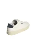 TENIS ADIDAS PARTK ST 2.0 MASCULINO - Bege/marinho TENIS ADIDAS PARTK ST 2.0 MASCULINO - Bege/marinho