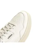 TENIS ADIDAS PARTK ST 2.0 MASCULINO - Bege/marinho TENIS ADIDAS PARTK ST 2.0 MASCULINO - Bege/marinho