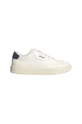 TENIS ADIDAS PARTK ST 2.0 MASCULINO - Bege/marinho TENIS ADIDAS PARTK ST 2.0 MASCULINO - Bege/marinho