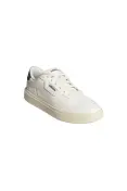 TENIS ADIDAS PARTK ST 2.0 MASCULINO - Bege/marinho TENIS ADIDAS PARTK ST 2.0 MASCULINO - Bege/marinho