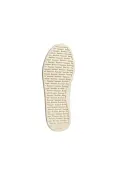 TENIS ADIDAS PARTK ST 2.0 MASCULINO - Bege/marinho TENIS ADIDAS PARTK ST 2.0 MASCULINO - Bege/marinho