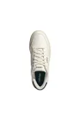 TENIS ADIDAS PARTK ST 2.0 MASCULINO - Bege/marinho TENIS ADIDAS PARTK ST 2.0 MASCULINO - Bege/marinho