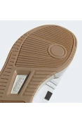 TÊNIS ADIDAS POSTMOVE MASCULINO - Branco/preto TÊNIS ADIDAS POSTMOVE MASCULINO - Branco/preto