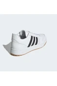 TÊNIS ADIDAS POSTMOVE MASCULINO - Branco/preto TÊNIS ADIDAS POSTMOVE MASCULINO - Branco/preto