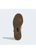 TÊNIS ADIDAS POSTMOVE MID MASCULINO - Branco/preto TÊNIS ADIDAS POSTMOVE MID MASCULINO - Branco/preto