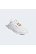 TÊNIS ADIDAS POSTMOVE SE PRECIOUS FEMININO - Branco TÊNIS ADIDAS POSTMOVE SE PRECIOUS FEMININO - Branco