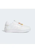 TÊNIS ADIDAS POSTMOVE SE PRECIOUS FEMININO - Branco TÊNIS ADIDAS POSTMOVE SE PRECIOUS FEMININO - Branco