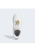 TÊNIS ADIDAS POSTMOVE SE PRECIOUS FEMININO - Branco TÊNIS ADIDAS POSTMOVE SE PRECIOUS FEMININO - Branco