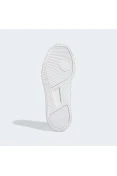 TÊNIS ADIDAS POSTMOVE SE PRECIOUS FEMININO - Branco TÊNIS ADIDAS POSTMOVE SE PRECIOUS FEMININO - Branco