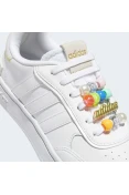 TÊNIS ADIDAS POSTMOVE SE PRECIOUS FEMININO - Branco TÊNIS ADIDAS POSTMOVE SE PRECIOUS FEMININO - Branco