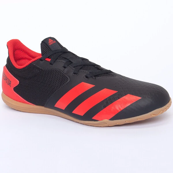 TÊNIS ADIDAS PREDATOR 20.4 IN