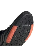 TÊNIS ADIDAS PULSEBOOST HD MASCULINO - Preto/cinza TÊNIS ADIDAS PULSEBOOST HD MASCULINO - Preto/cinza