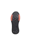 TÊNIS ADIDAS PULSEBOOST HD MASCULINO - Preto/cinza TÊNIS ADIDAS PULSEBOOST HD MASCULINO - Preto/cinza