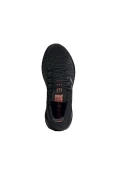 TÊNIS ADIDAS PULSEBOOST HD MASCULINO - Preto/cinza TÊNIS ADIDAS PULSEBOOST HD MASCULINO - Preto/cinza