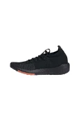TÊNIS ADIDAS PULSEBOOST HD MASCULINO - Preto/cinza TÊNIS ADIDAS PULSEBOOST HD MASCULINO - Preto/cinza
