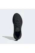 TÊNIS ADIDAS PUREBOOST 21 MASCULINO - Preto
