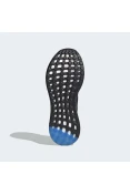 TÊNIS ADIDAS PUREBOOST 21 MASCULINO - Preto/azul TÊNIS ADIDAS PUREBOOST 21 MASCULINO - Preto/azul