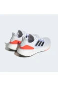 TÊNIS ADIDAS PUREBOOST 22 MASCULINO - Cinza/laranja TÊNIS ADIDAS PUREBOOST 22 MASCULINO - Cinza/laranja