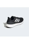 TÊNIS ADIDAS PUREBOOST 22 MASCULINO - Preto/branco TÊNIS ADIDAS PUREBOOST 22 MASCULINO - Preto/branco